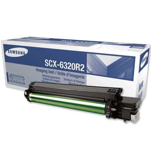 Samsung R6320R2 Drum Cartridge